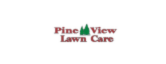 Pine View Lawncare