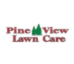 pineviewlawn-logo-resized-v2